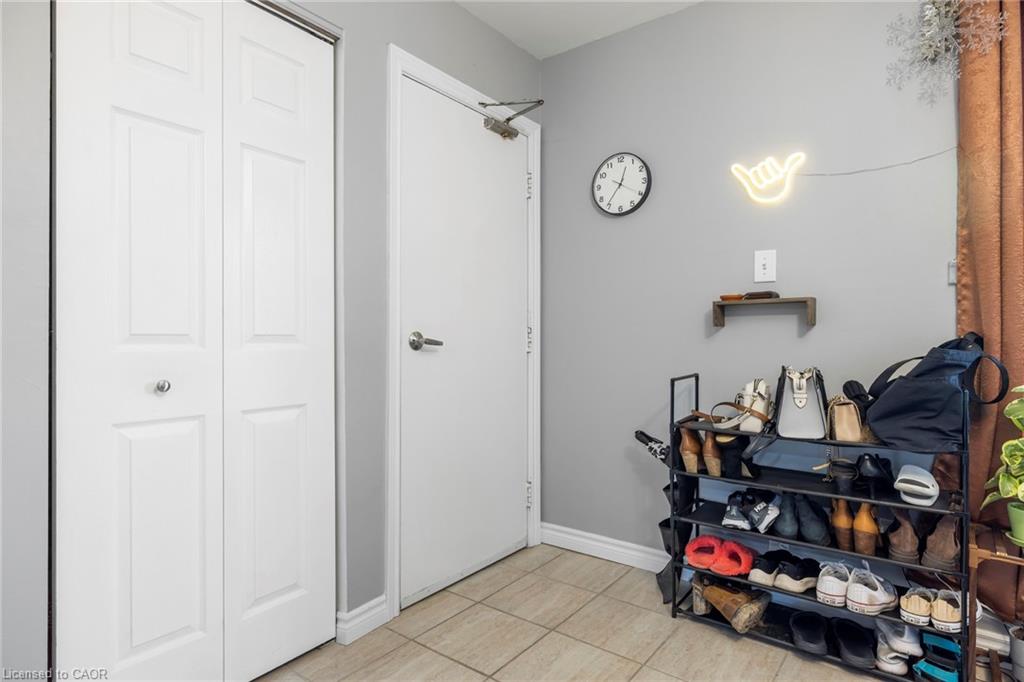 107 Horning Drive Property Photo 3