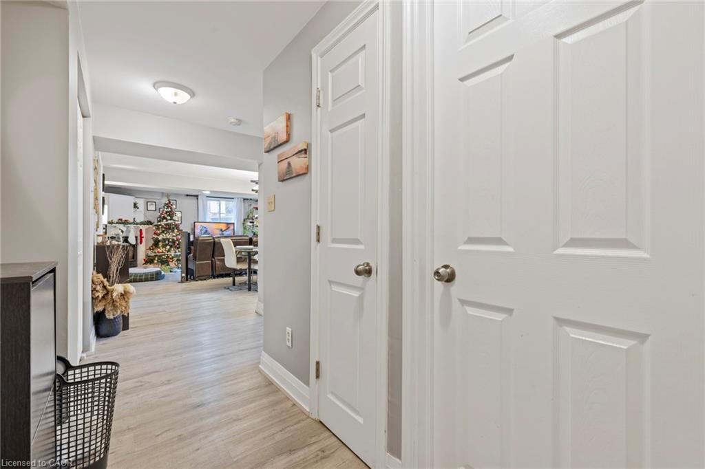 107 Horning Drive Property Photo 19