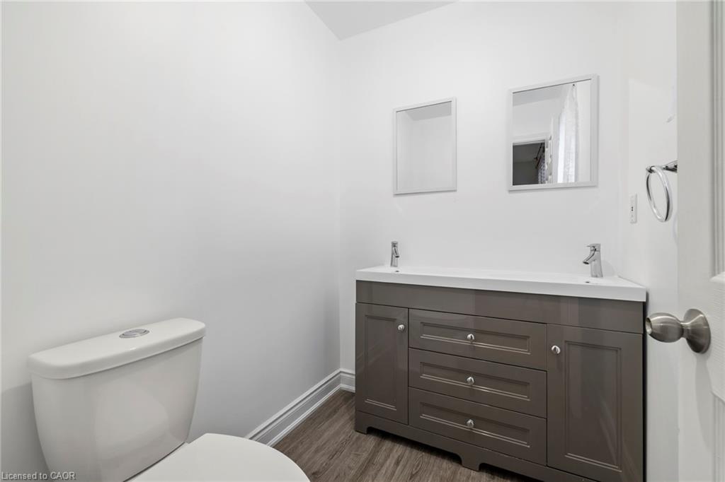 107 Horning Drive Property Photo 43