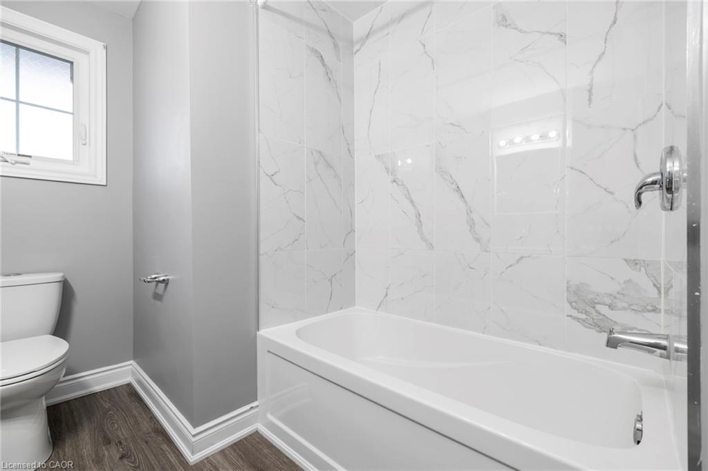 107 Horning Drive Property Photo 46