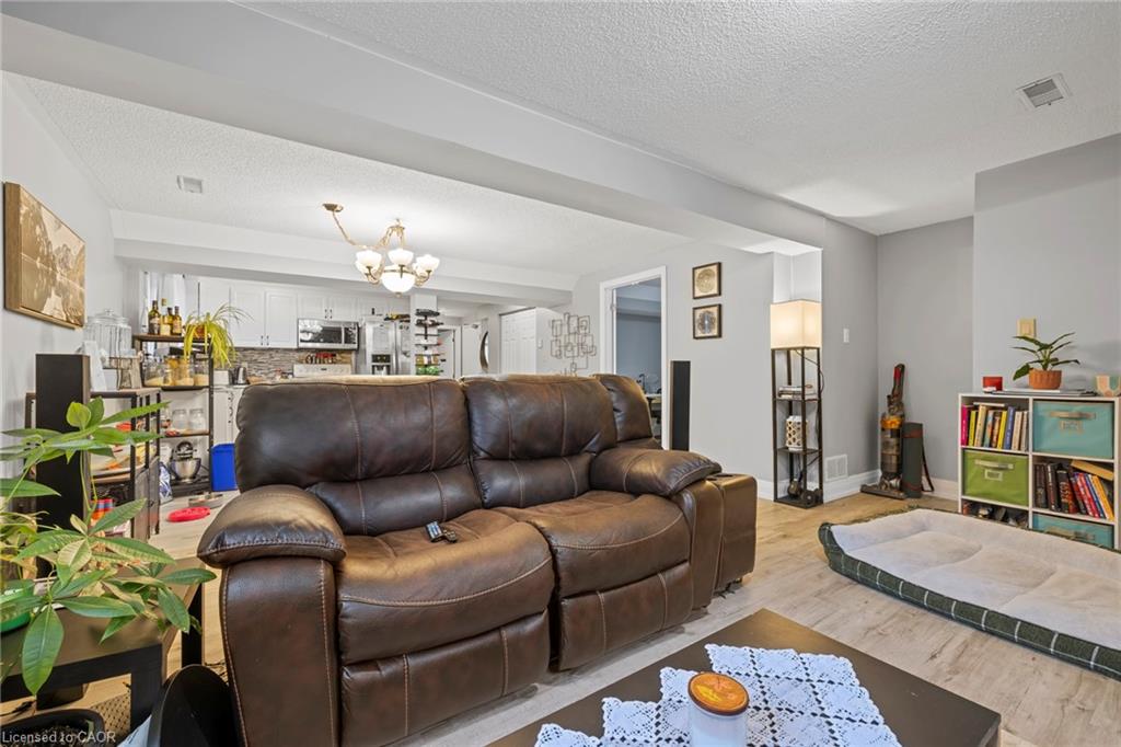 107 Horning Drive Property Photo 25
