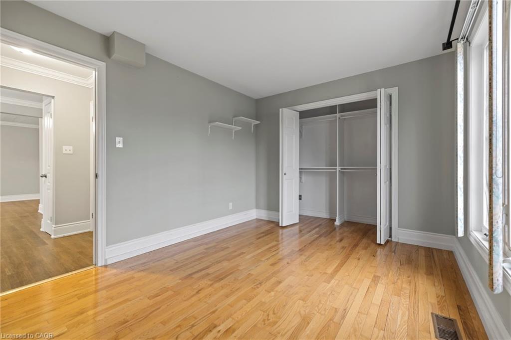 107 Horning Drive Property Photo 32
