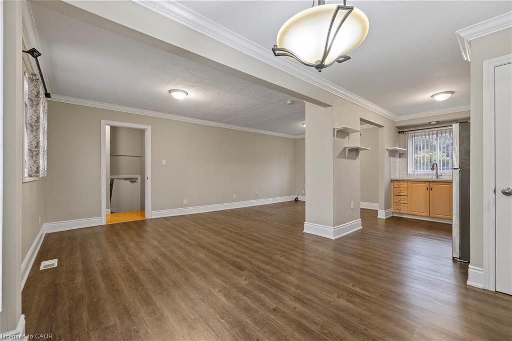 107 Horning Drive Property Photo 35