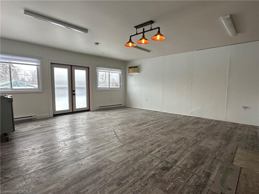 215 Main Street Property Photo 37