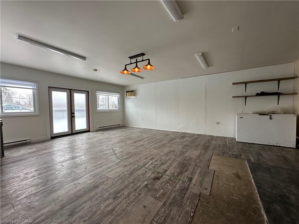 215 Main Street Property Photo 38