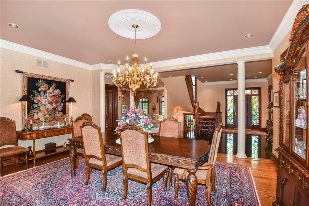 11 Prestwick Place Property Photo 11