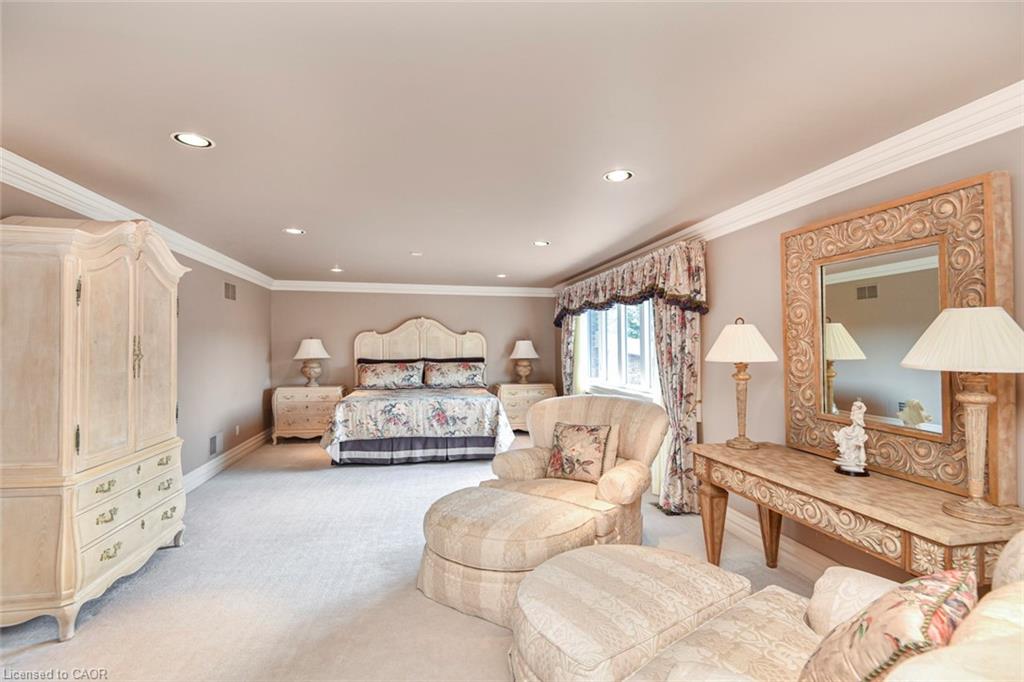 11 Prestwick Place Property Photo 16