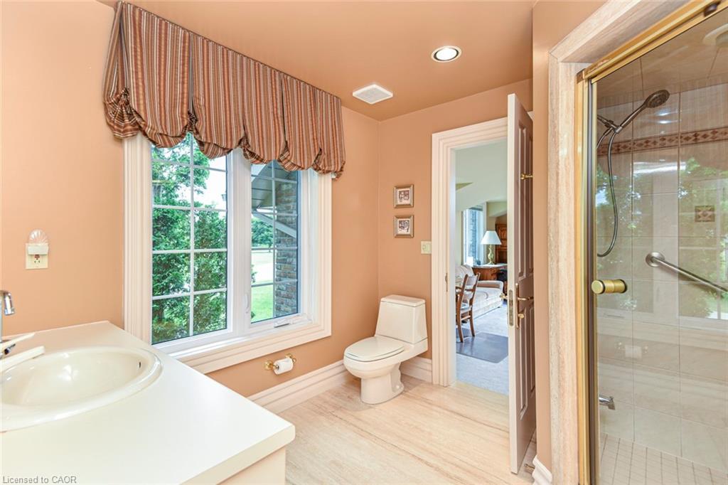 11 Prestwick Place Property Photo 20