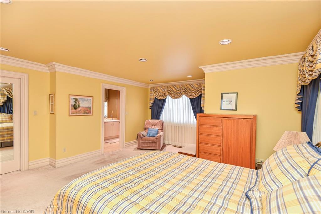 11 Prestwick Place Property Photo 22