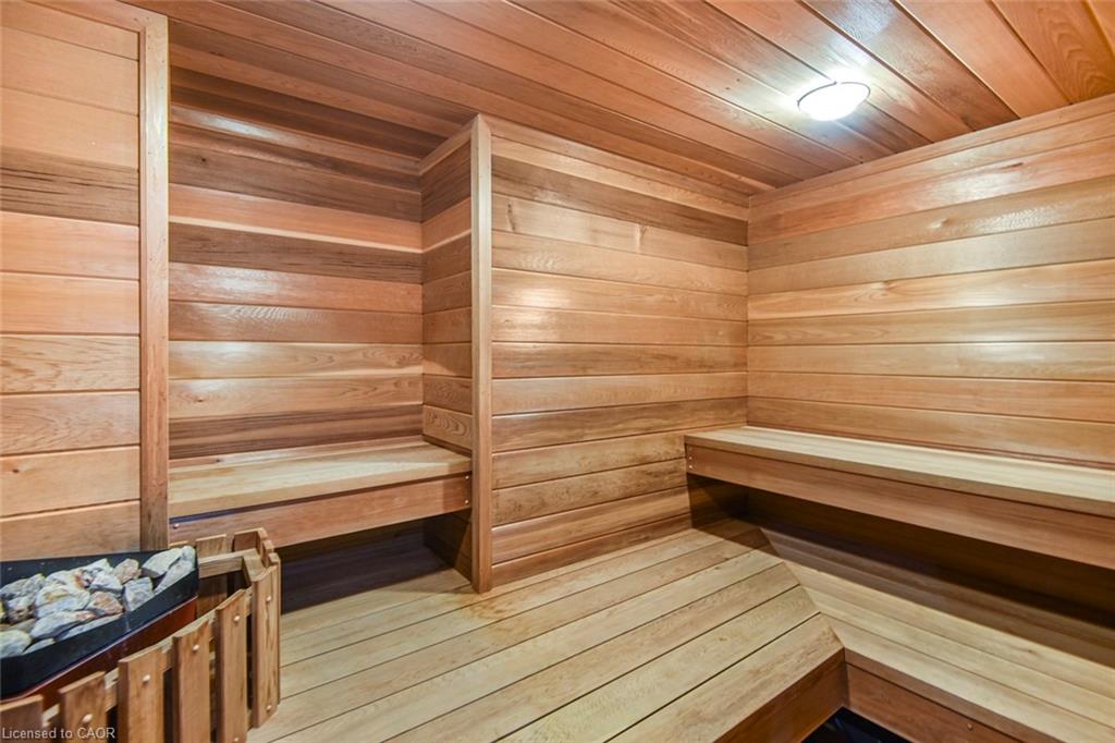 11 Prestwick Place Property Photo 23