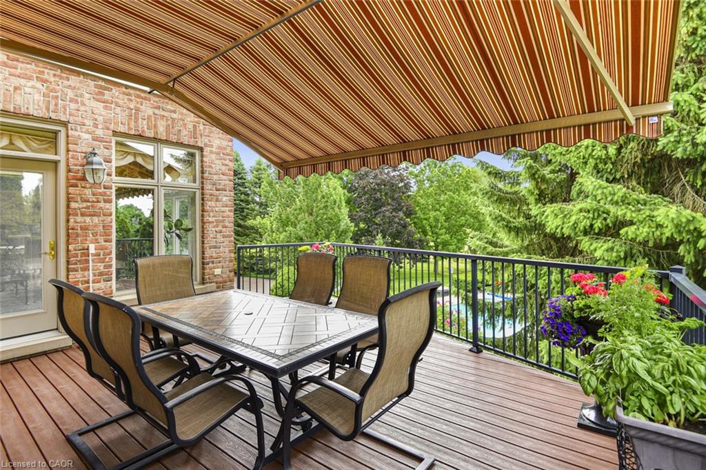 11 Prestwick Place Property Photo 26