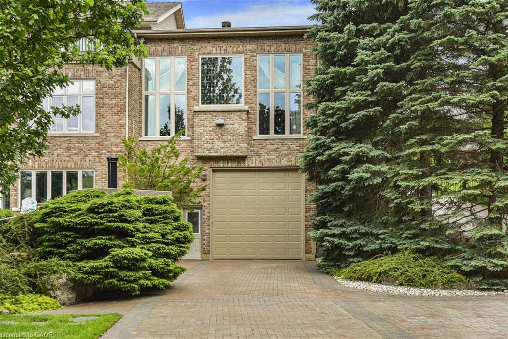 11 Prestwick Place Property Photo 31