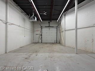 13-5035 North Service Road Property Photo 3