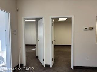 13-5035 North Service Road Property Photo 5
