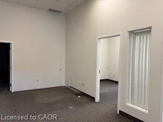 13-5035 North Service Road Property Photo 7