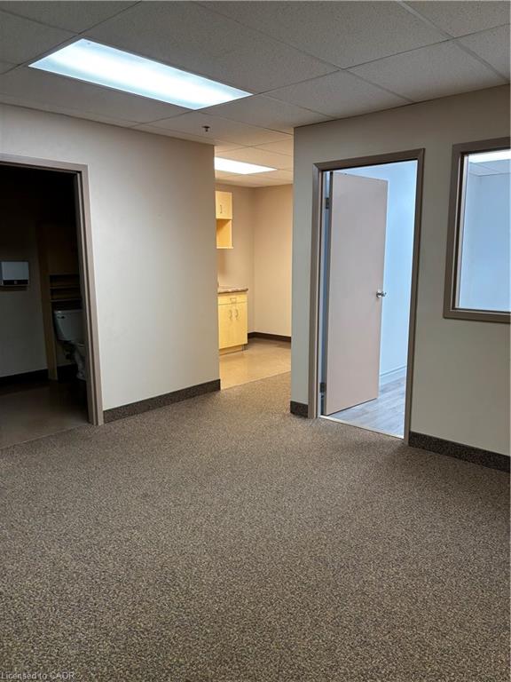 4-5035 North Service Road Property Photo 7