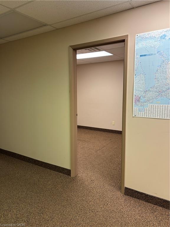 4-5035 North Service Road Property Photo 11