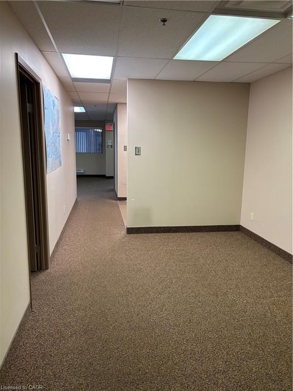 4-5035 North Service Road Property Photo 12