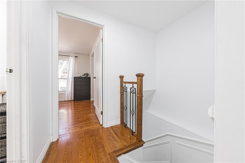 4-2220 Upper Middle Road Property Photo 17