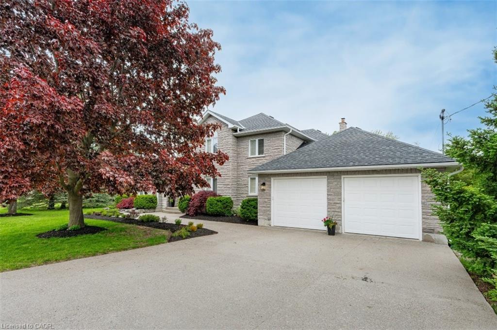 1 Brown Avenue Property Photo 2
