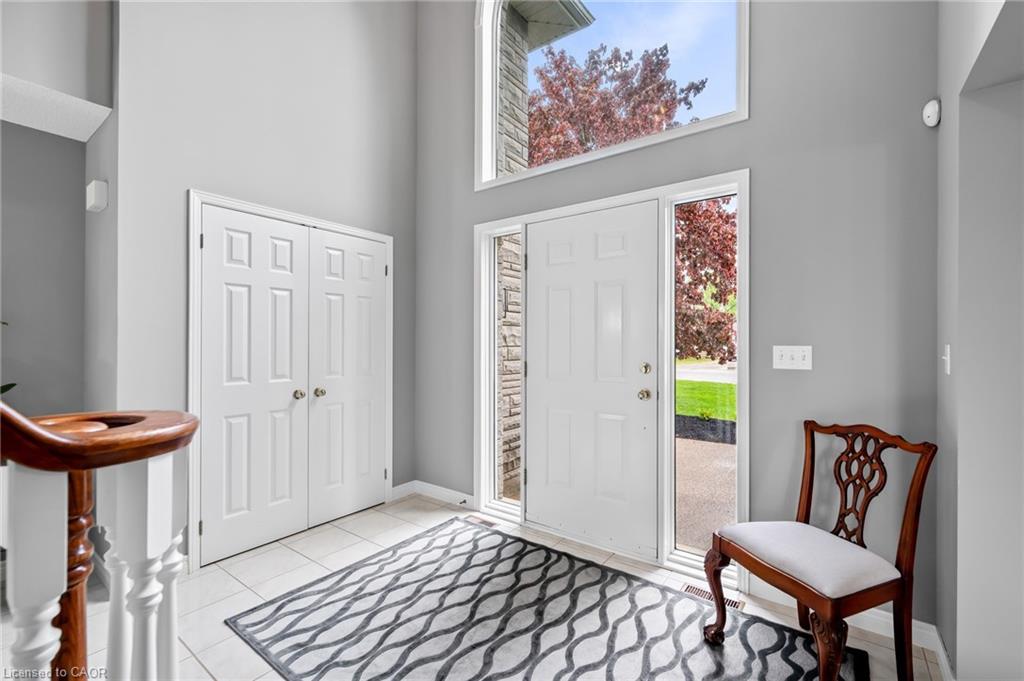 1 Brown Avenue Property Photo 4