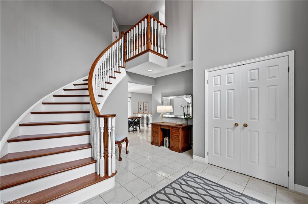1 Brown Avenue Property Photo 5