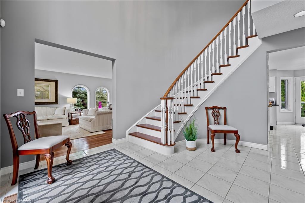 1 Brown Avenue Property Photo 6