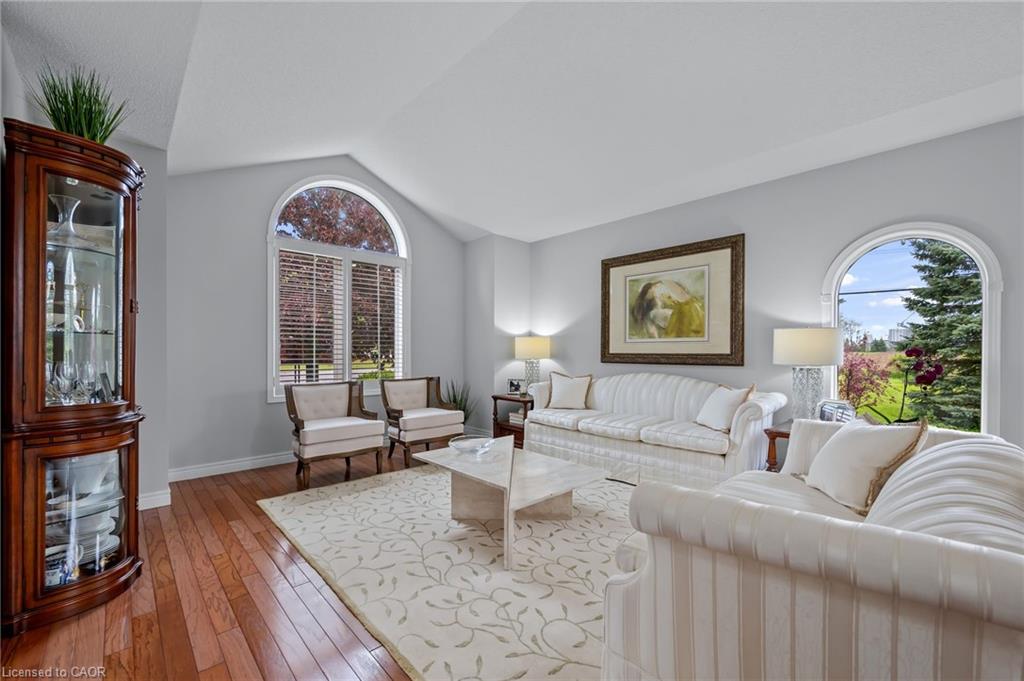 1 Brown Avenue Property Photo 7