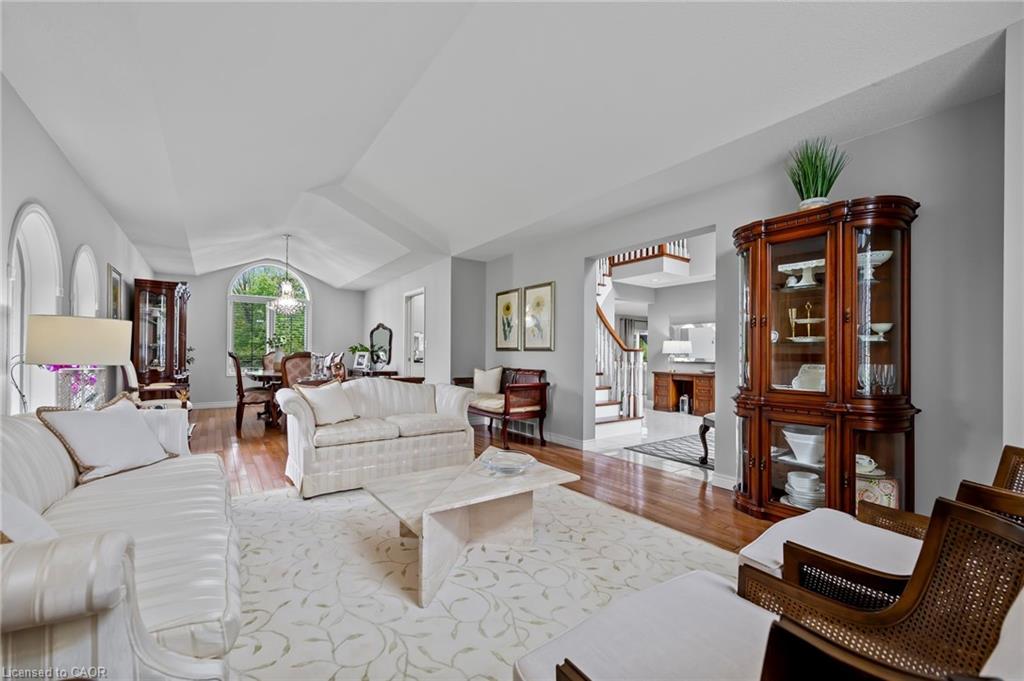 1 Brown Avenue Property Photo 8