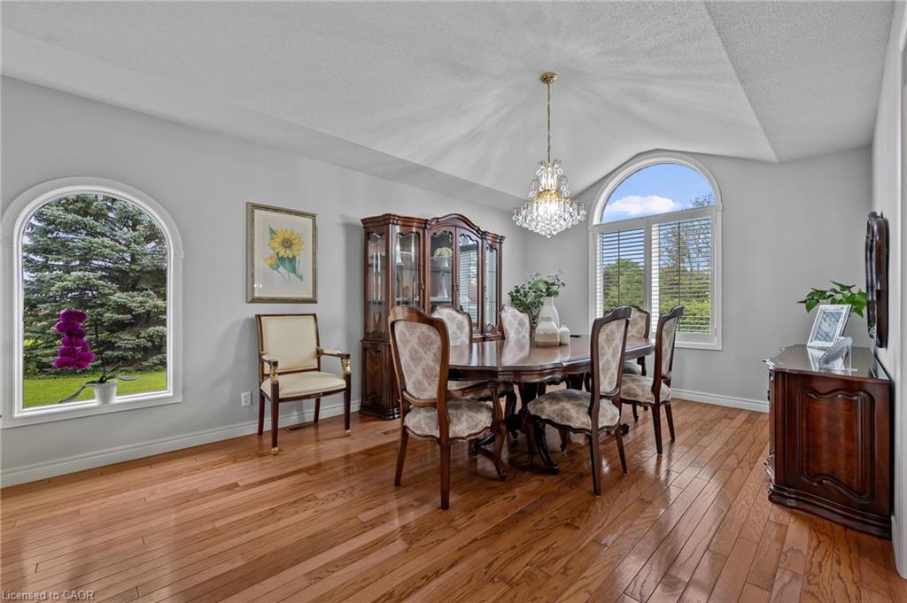 1 Brown Avenue Property Photo 9