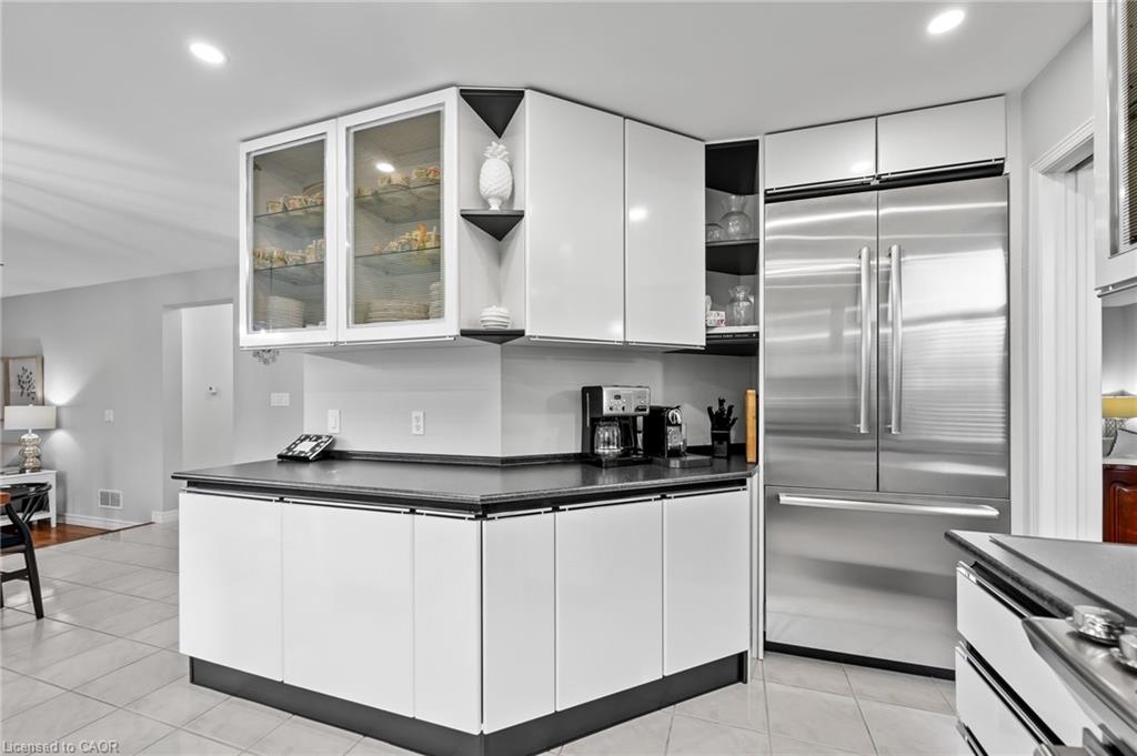 1 Brown Avenue Property Photo 10