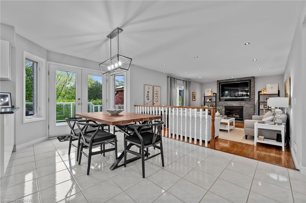 1 Brown Avenue Property Photo 12