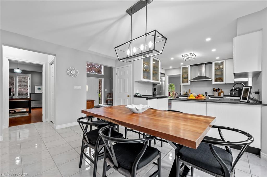 1 Brown Avenue Property Photo 14