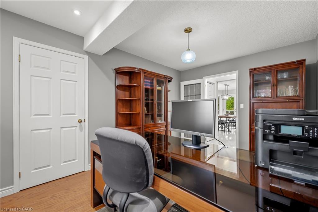 1 Brown Avenue Property Photo 15