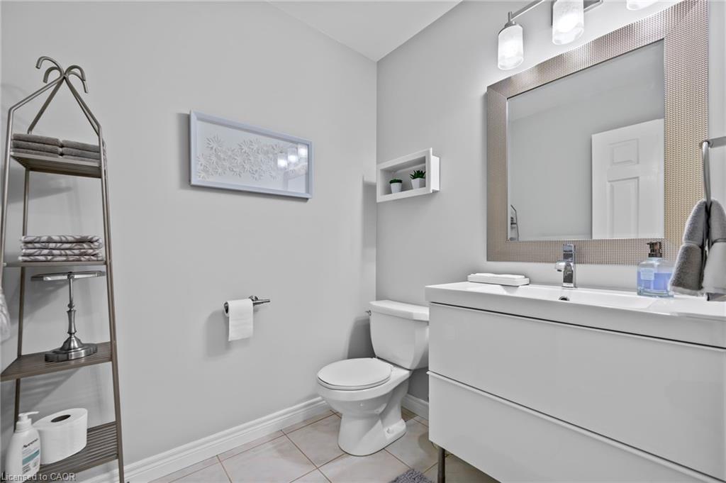 1 Brown Avenue Property Photo 16