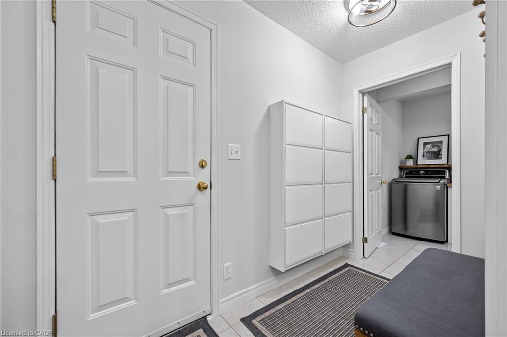 1 Brown Avenue Property Photo 17