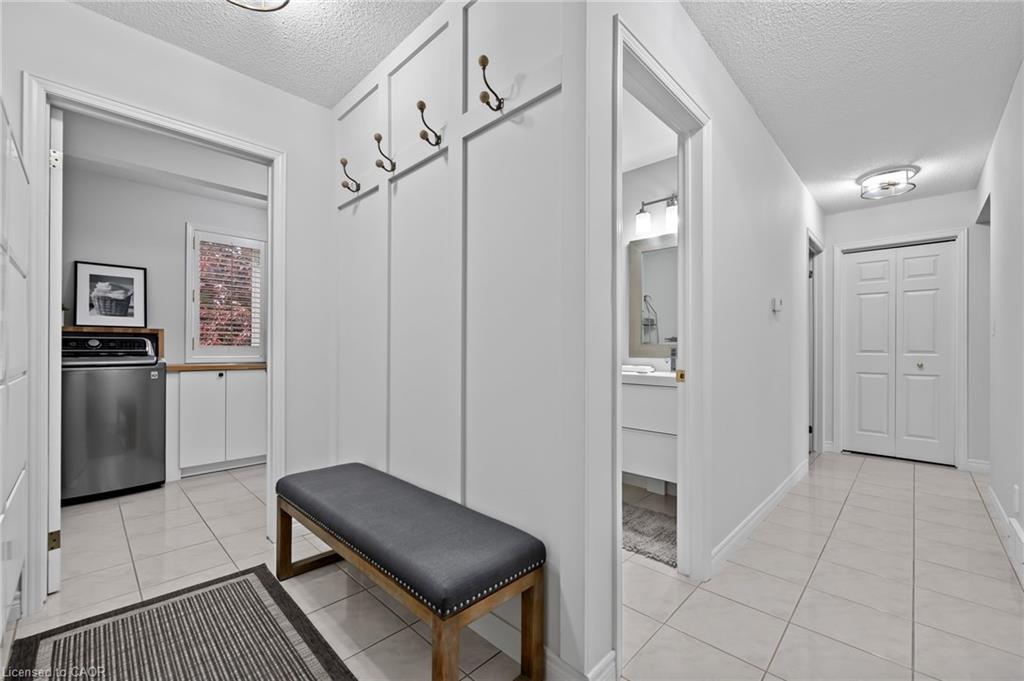1 Brown Avenue Property Photo 18