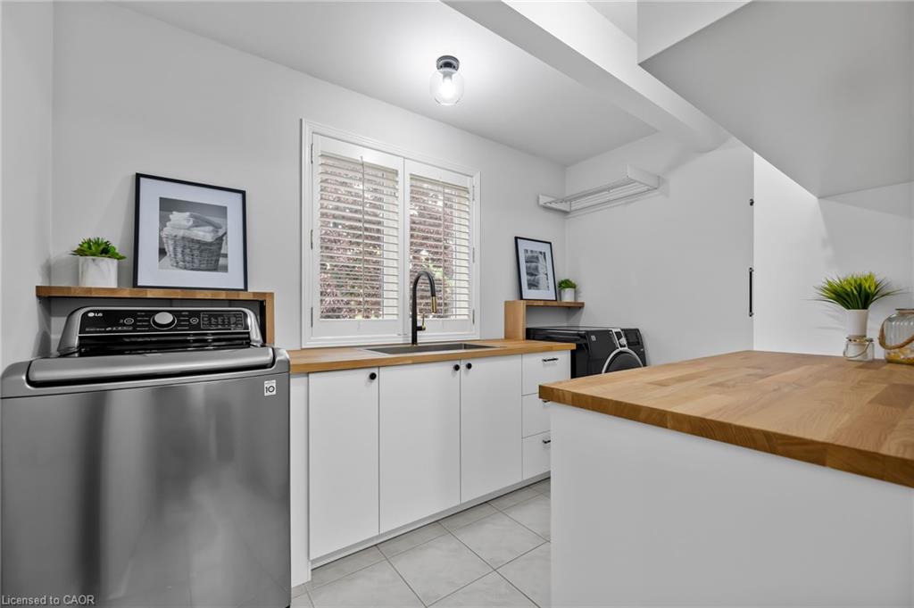 1 Brown Avenue Property Photo 19