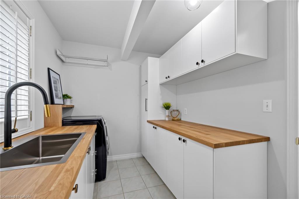 1 Brown Avenue Property Photo 20