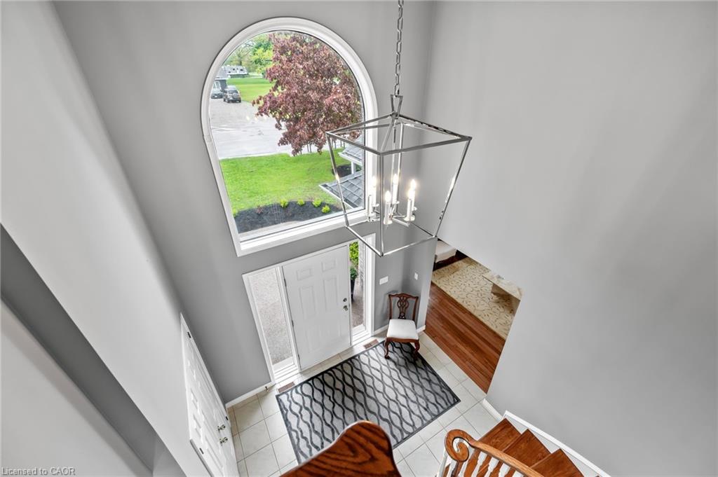 1 Brown Avenue Property Photo 21