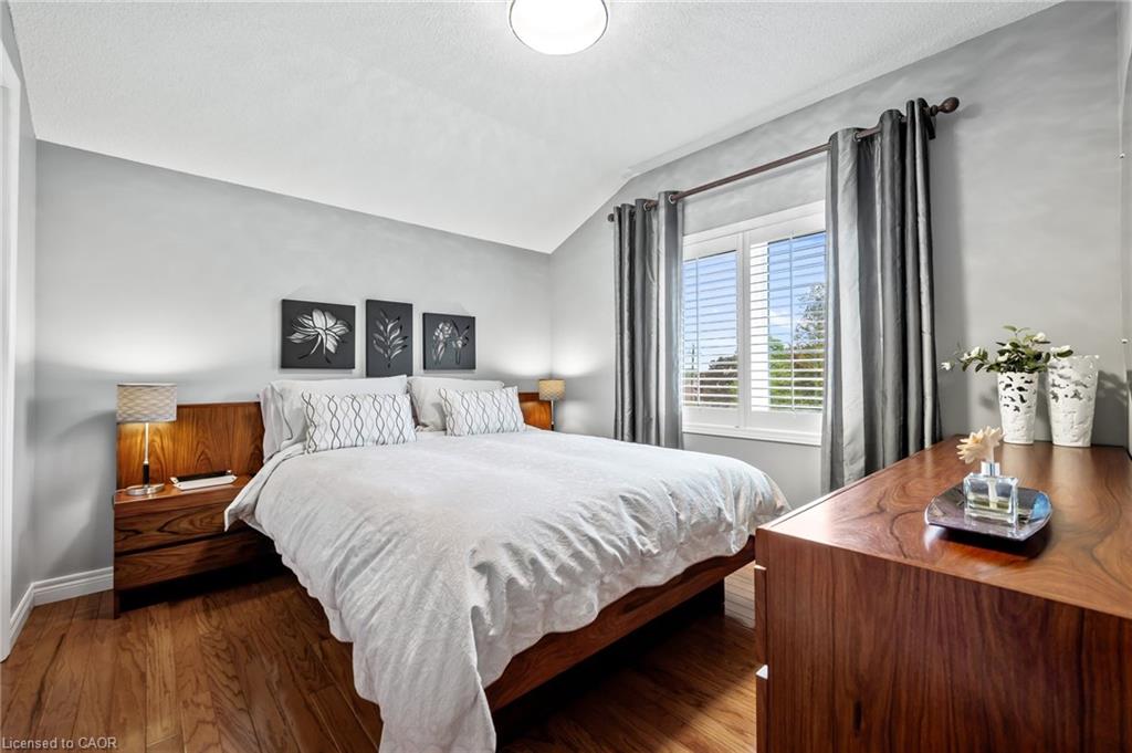 1 Brown Avenue Property Photo 22