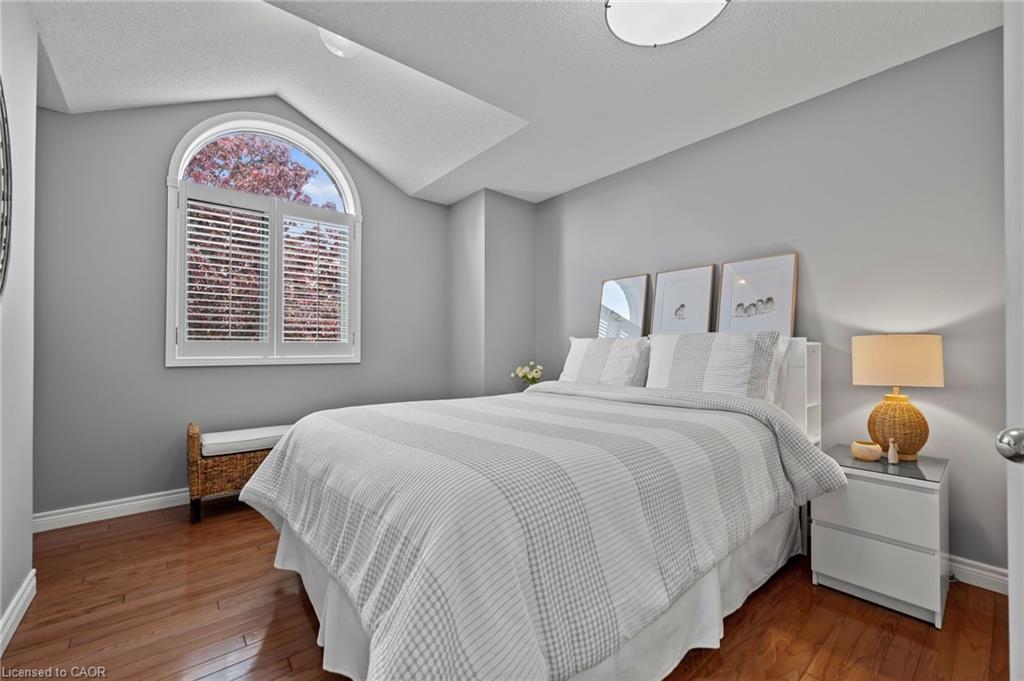 1 Brown Avenue Property Photo 23