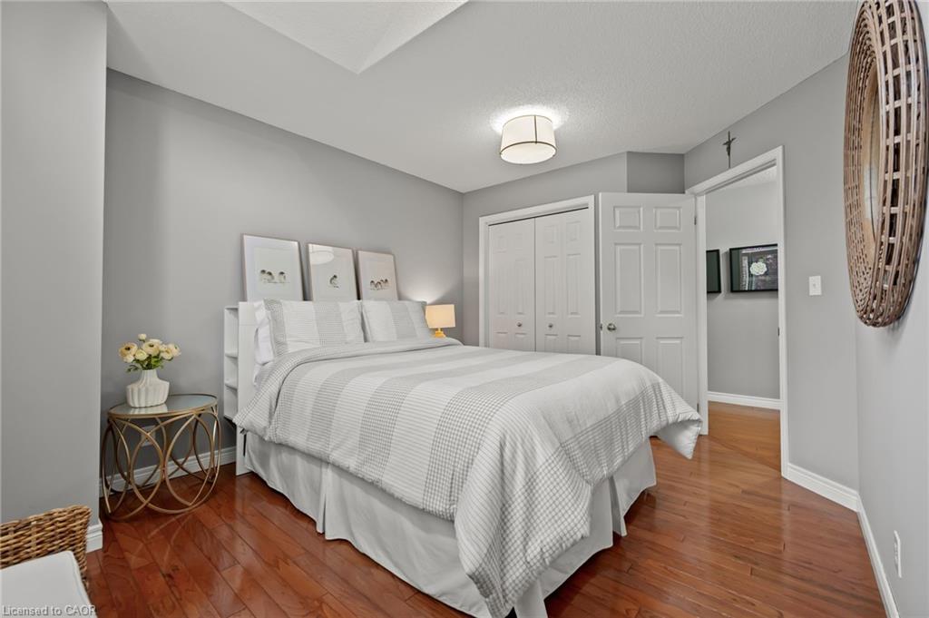 1 Brown Avenue Property Photo 24