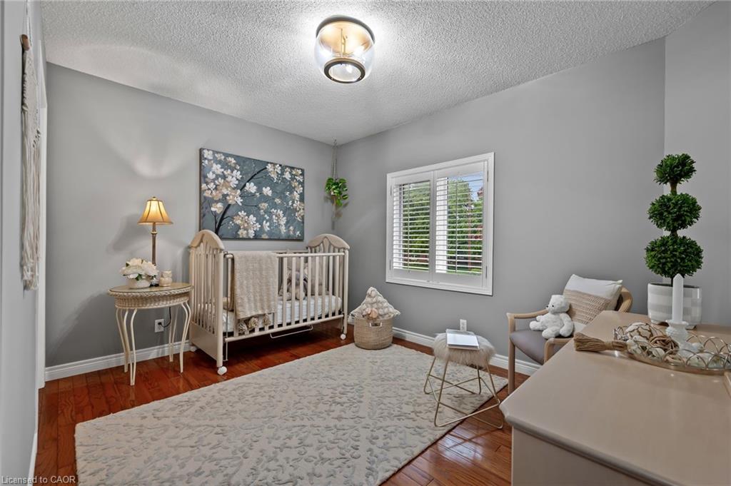 1 Brown Avenue Property Photo 25