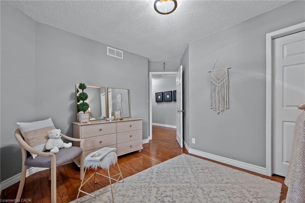1 Brown Avenue Property Photo 26