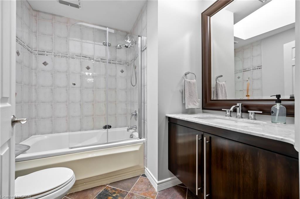 1 Brown Avenue Property Photo 27