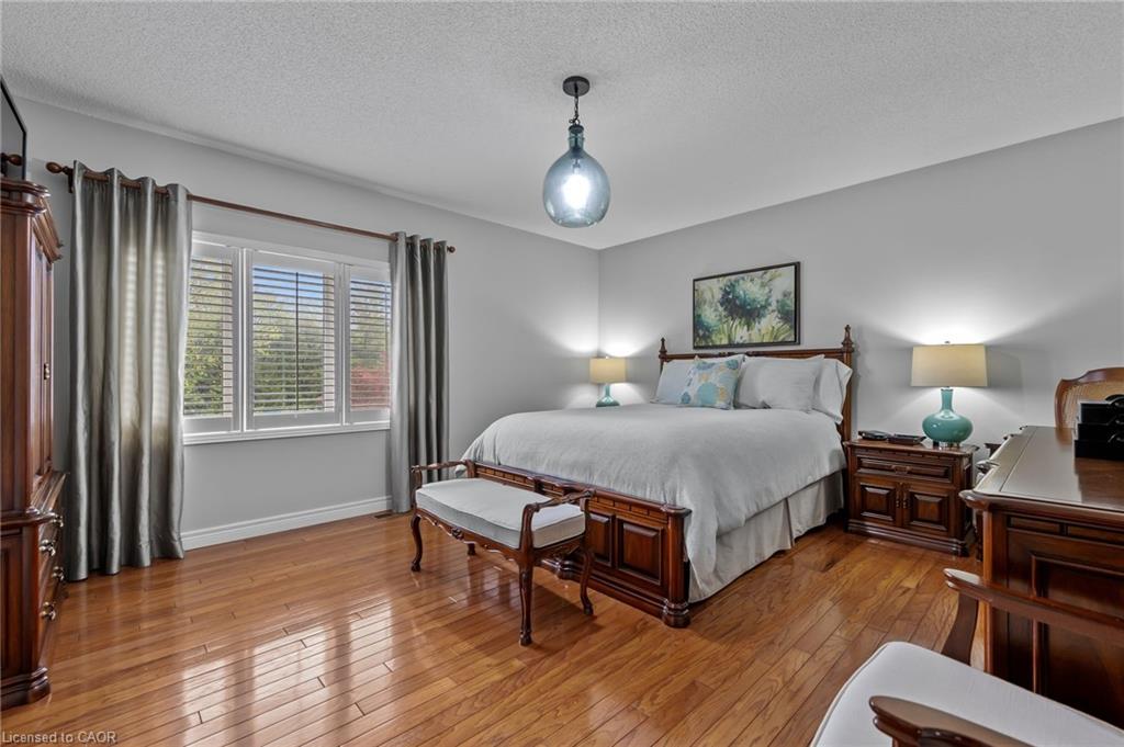 1 Brown Avenue Property Photo 28