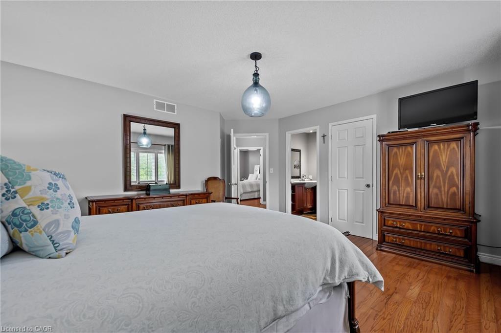 1 Brown Avenue Property Photo 29