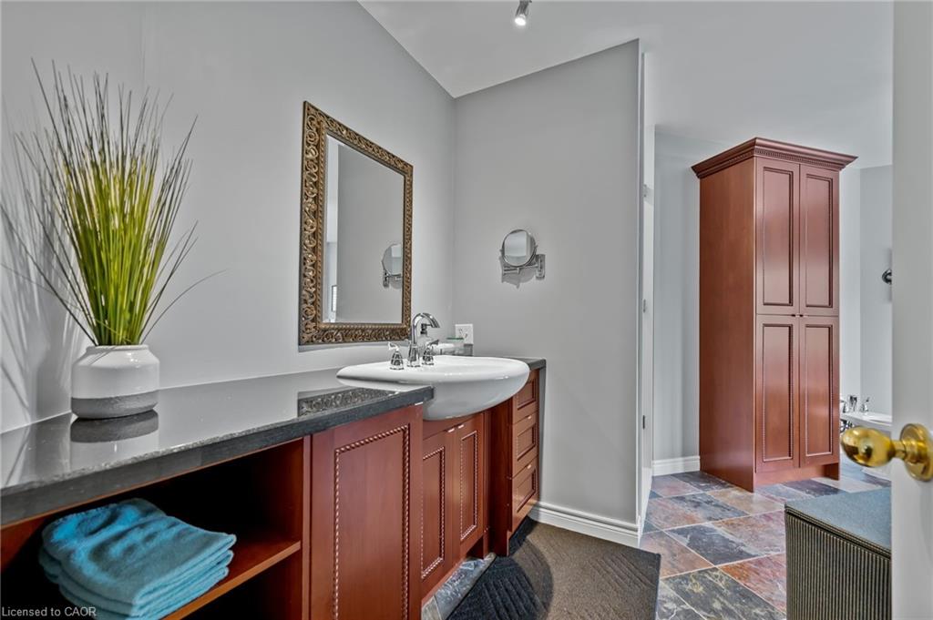 1 Brown Avenue Property Photo 30
