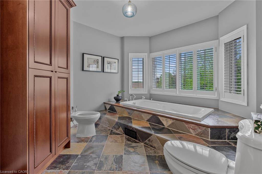 1 Brown Avenue Property Photo 31